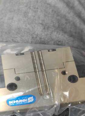 371401雄克PGN80-1-AS（0371401）1个询价