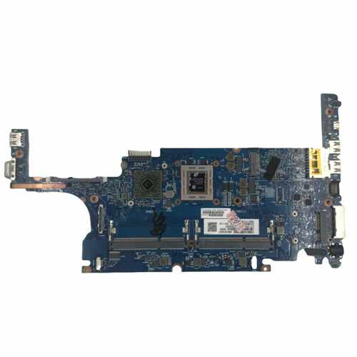 （议价）HP725G2i20c主板84574575