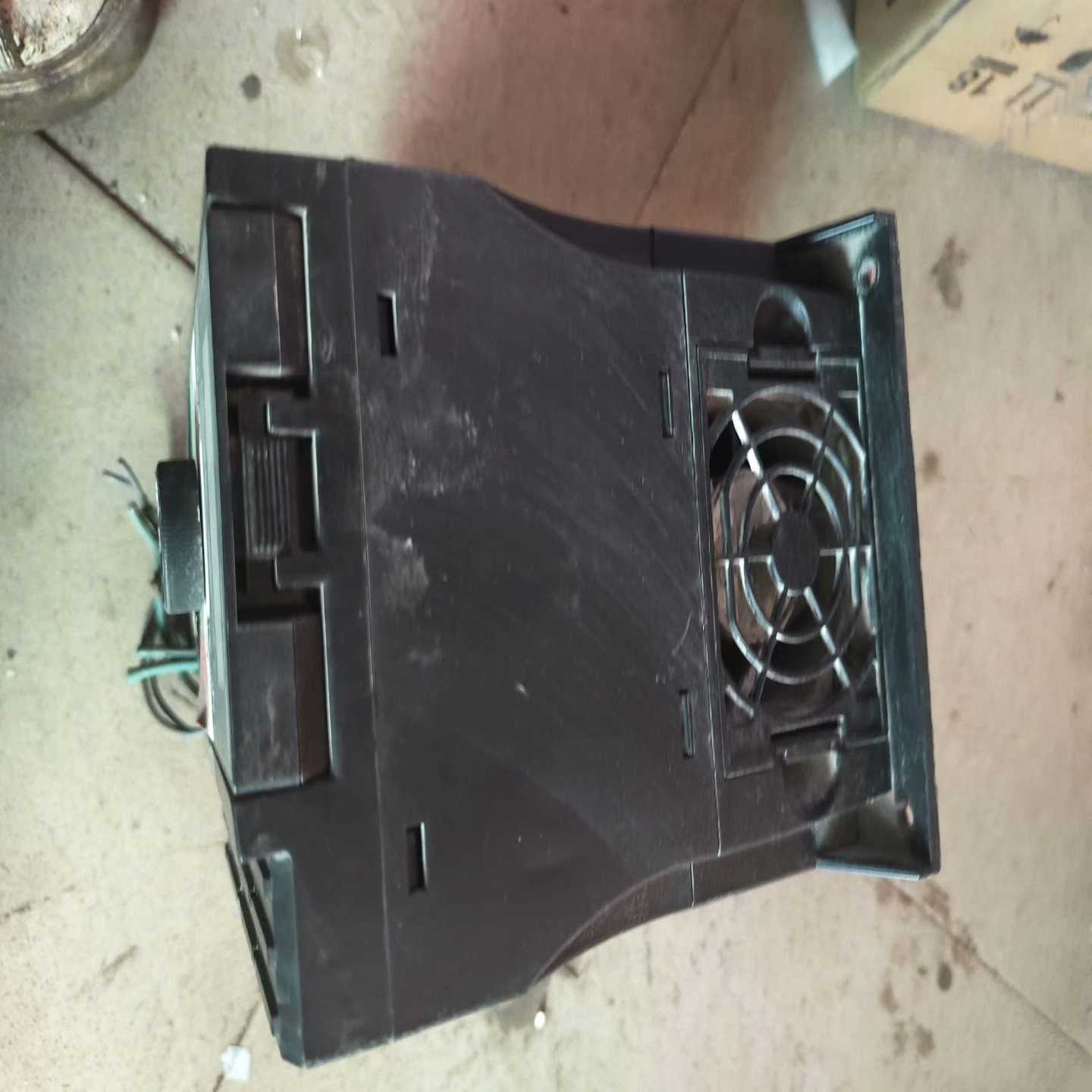 询价~SUNYE变频器CM53H-BAT3R2GB/4R0PB