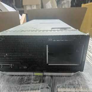 华为E9000刀片服务器  CH121 V3