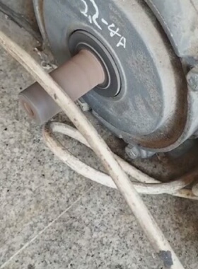 寻“”汇川变频器MD280NT3.7GB5.5PB3.7kw