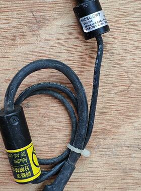 MCELCW8MORITEX冷光源拍前询价下单