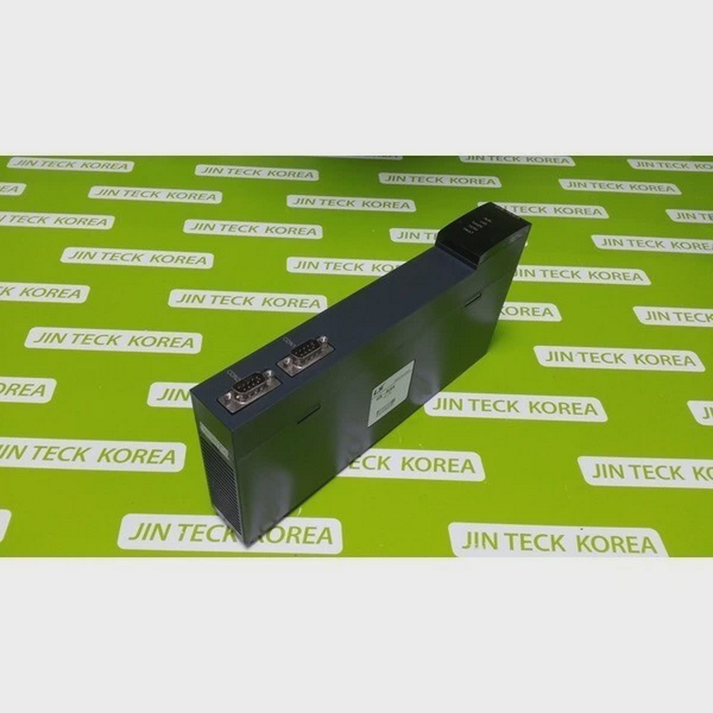 6974)[USED]LSG3L-RUEA(V1.2)