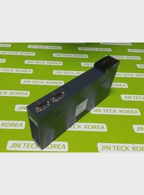 6974)[USED]LSG3L-RUEA(V1.2)