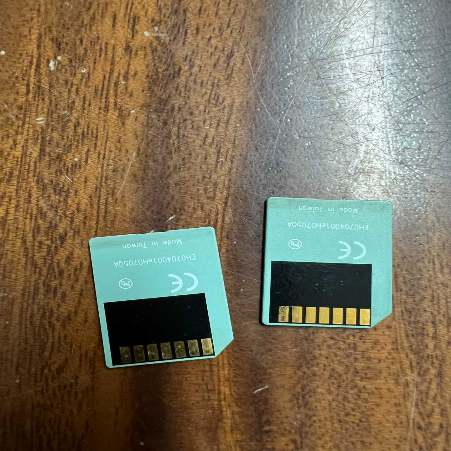 （议价)议价6ES7A953-8LJ20-0AA0西门子512kb内存卡现货维修