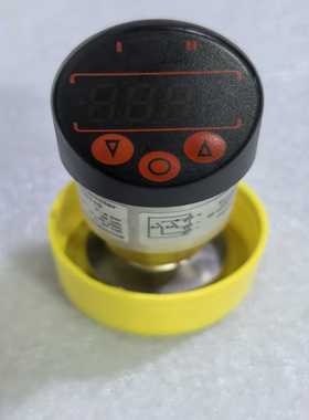 Labom朗博PASCALCS2110压力变送器，--议价商品