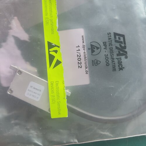 询-VSSensorik位移传感器RGK2GAM0M5