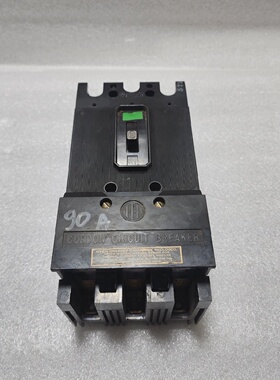 ITE CORDON CE3M090 3POLIGER SCHUTZSCHALTER 90A