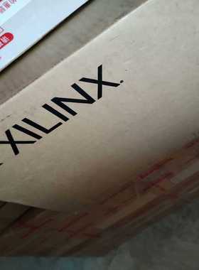 (重工机械)xilixalixkv260kd240kr2