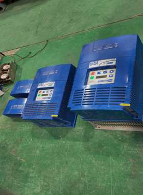 ESV183N04TXB LENZE SMV ector变频拍前询价