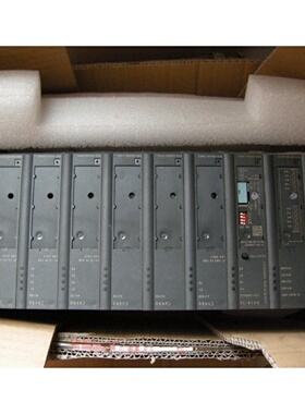 议价6GK54143FC002AA2X4143E模块化IE交换机6GK54143FC002AA2