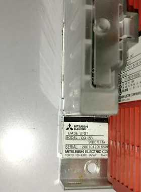 (询价)接近开关。XS2 08BLPAL2C一个。