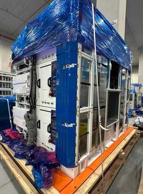 TEL VESTA NV3 PM Wafer Etching~询价