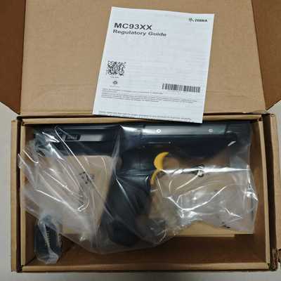 售前询价全新斑马ZEBRAMC930B数据采集器带原装包装盒原-议价