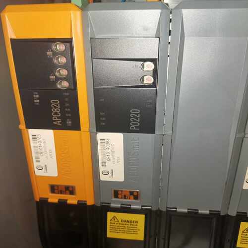 8B0P0220HC00.001-1模块，功能询价