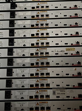 华为AR2200E千兆 华为AR2220E 企业千兆级-议价