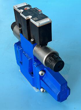 R900978823 4WRZE10W6-85-7X/6EG-议价