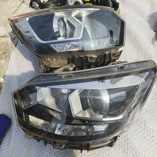 北汽绅宝x25大灯,绅宝X25左右两侧主副驾驶大灯,北汽绅宝--议价