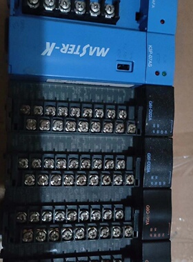 【询价】Ls PLC模块，G6M-PAFA，K3P-07AS，G6I