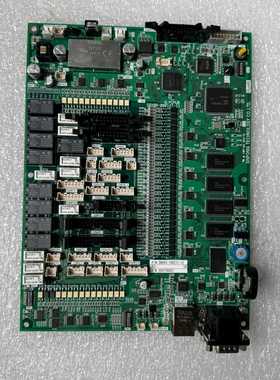 SINFONIA思凡尼亚SBX93-100211-12控--议价商品