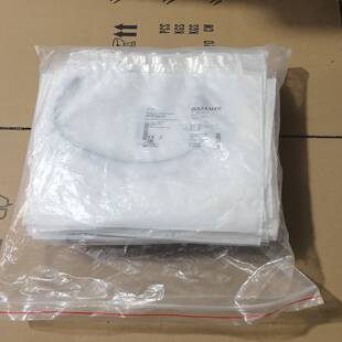 询价巴鲁夫M04磁敏传感器M25