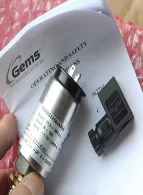 议价ems传感器12002501