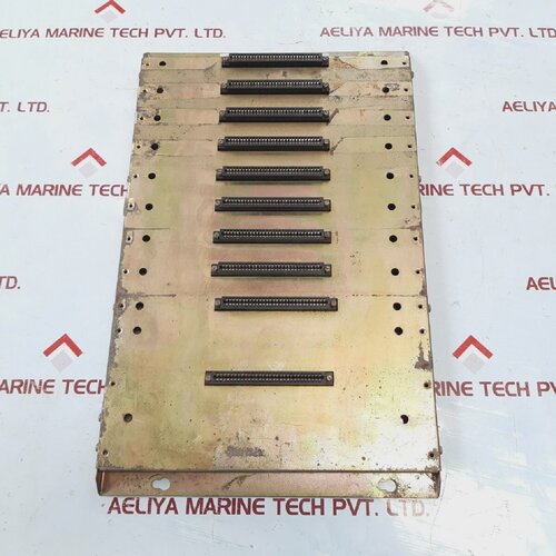寻Yaskawa b1031 mount base