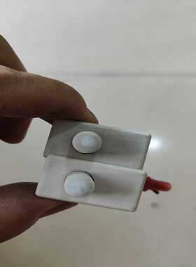 美国FREEPOR特制微动开关，型号1DM21，10A1/--议价商品