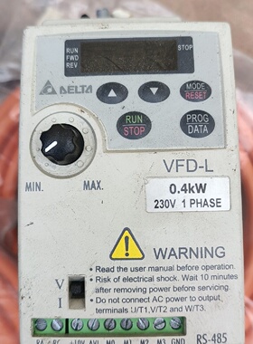 议价V004L21A成色如图没擦有意者私聊议价