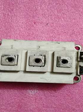【议价】BSM100GB120DN2欧派克EUPEC功率模块适用