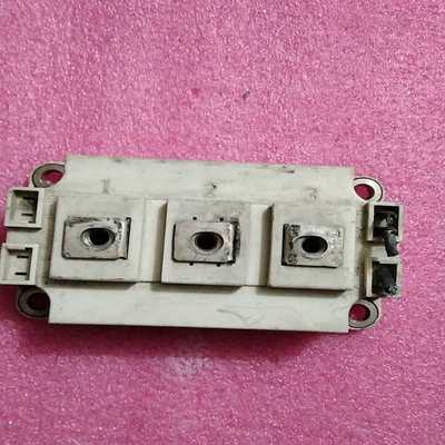 【议价】BSM100GB120DN2欧派克EUPEC功率模块适用