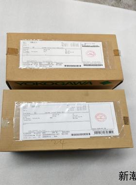 横河ADM52C议价商品