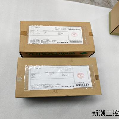 横河ADM52C议价商品