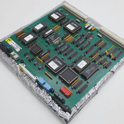 Siemens LTSR20X97 32.1100.09400 32.1199.08900 unused
