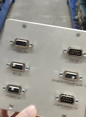 AMAT控制器0090B2971议价