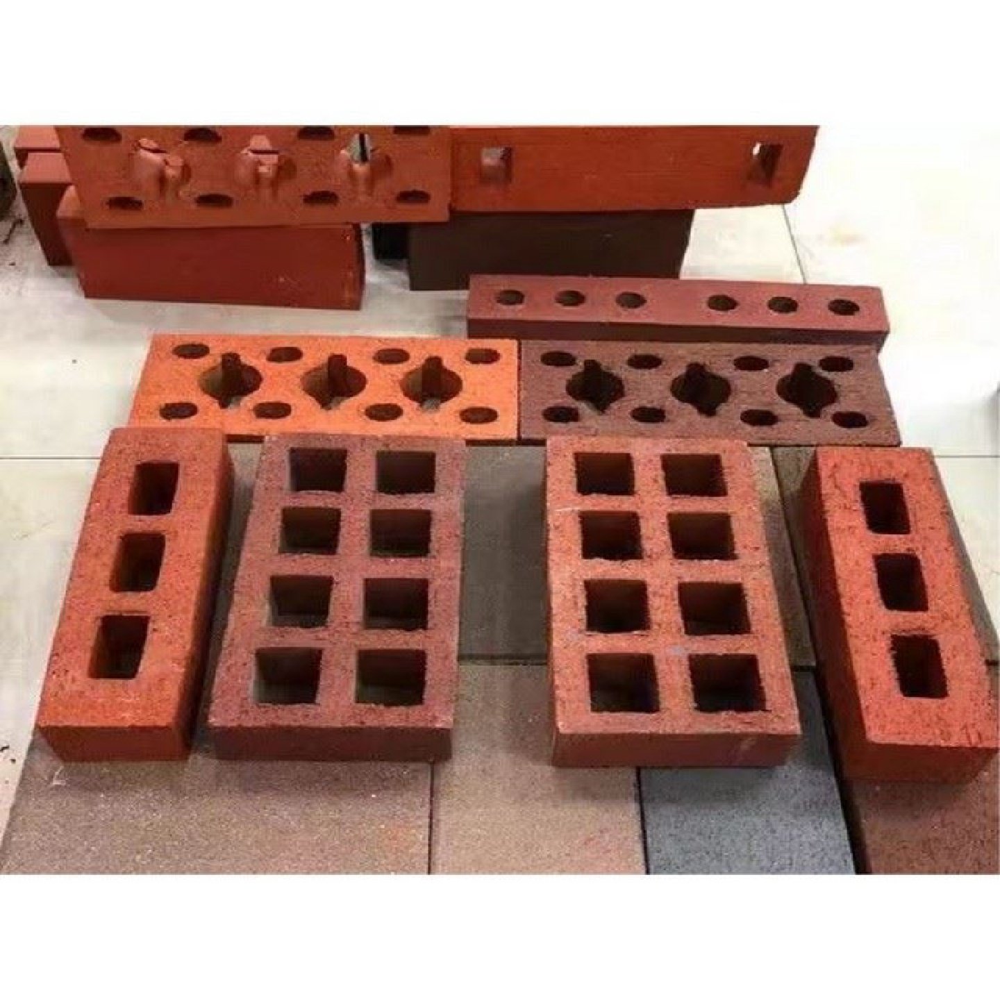 耐火砖隔热高温方形炉膛板粘土砖砖厂锅炉砖耐标准专用保温耐,基础建材,透水砖,淘宝优惠券,粉丝福利购,淘宝优惠卷