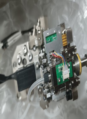 售前询价S01-E69948AD8312plus G3焊头ASM全新原厂