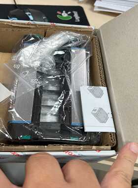 力士乐滑块R18244312X…询价