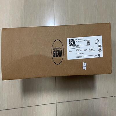 DFE32B/UOH11B全新原装SEW网关通讯模块D-议价