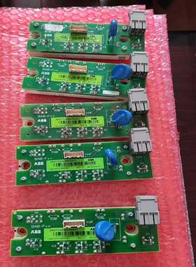 咨询-SDCS-BAB-F01订货号3ADT316400