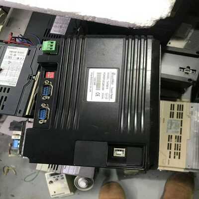 行货急停按钮，自锁型ZB4BS844。 有多个~询价