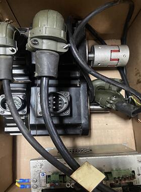 议价2000201驱动，601适用