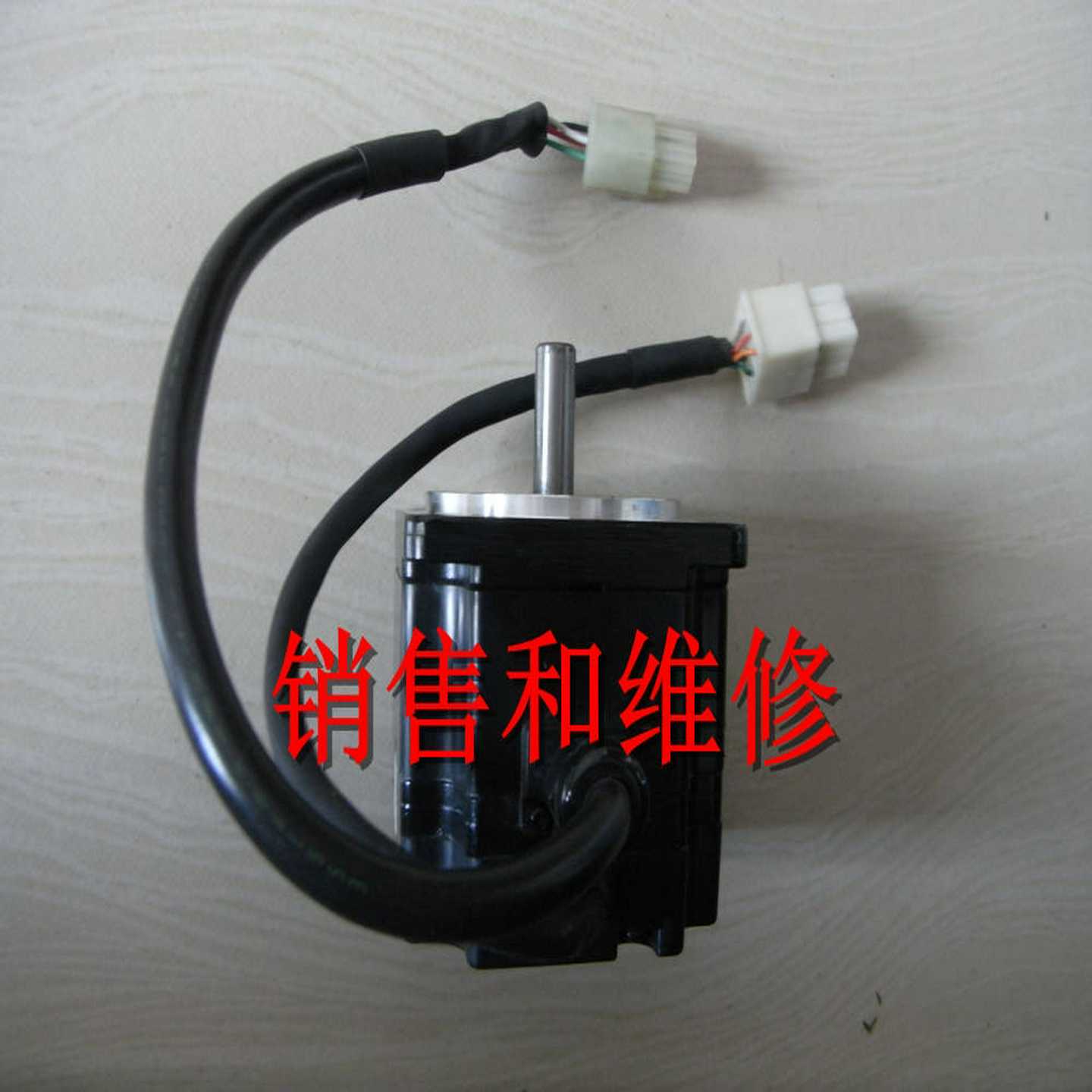 SGMPH-01ABA21安川议价SGMPH-02ABA2询价