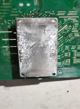 TPK無铅焊台AS-600~询价