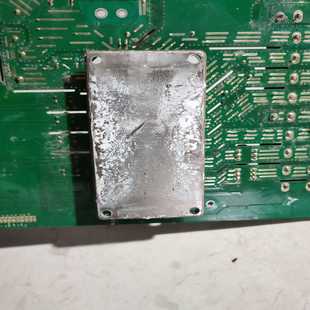 TPK無铅焊台AS 询价 600