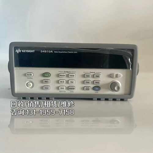 CP1E-N20DT-A~询价