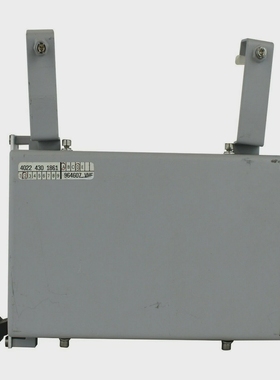 ASMLPCBBOARDCARD60817/135STEELCUSTODIA4022.430.1861