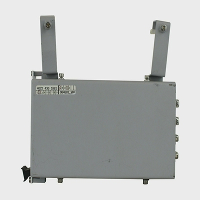 ASMLPCBBOARDCARD60817/135STEELCUSTODIA4022.430.1861