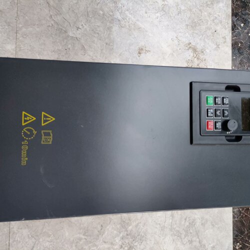 询价-30KW变频器鸣川变频器测试的可以联系我价格