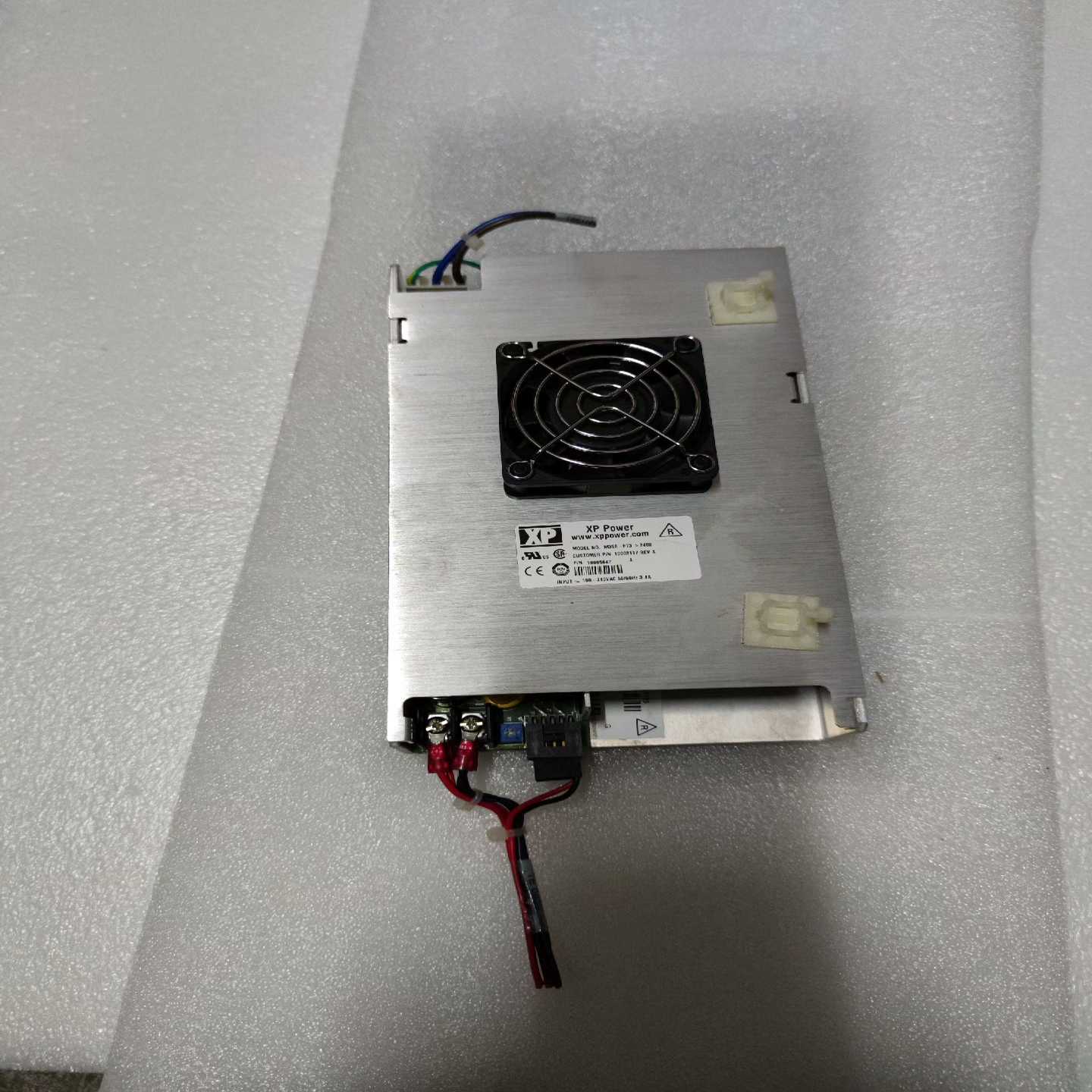 XP Power开关电源M3S6-FT3原装进口拆机二手有需~议价